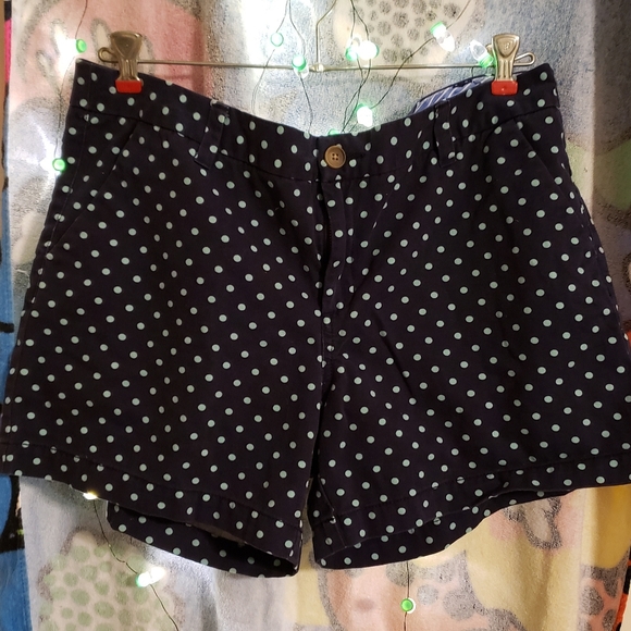 Merona Pants - Merona shorts